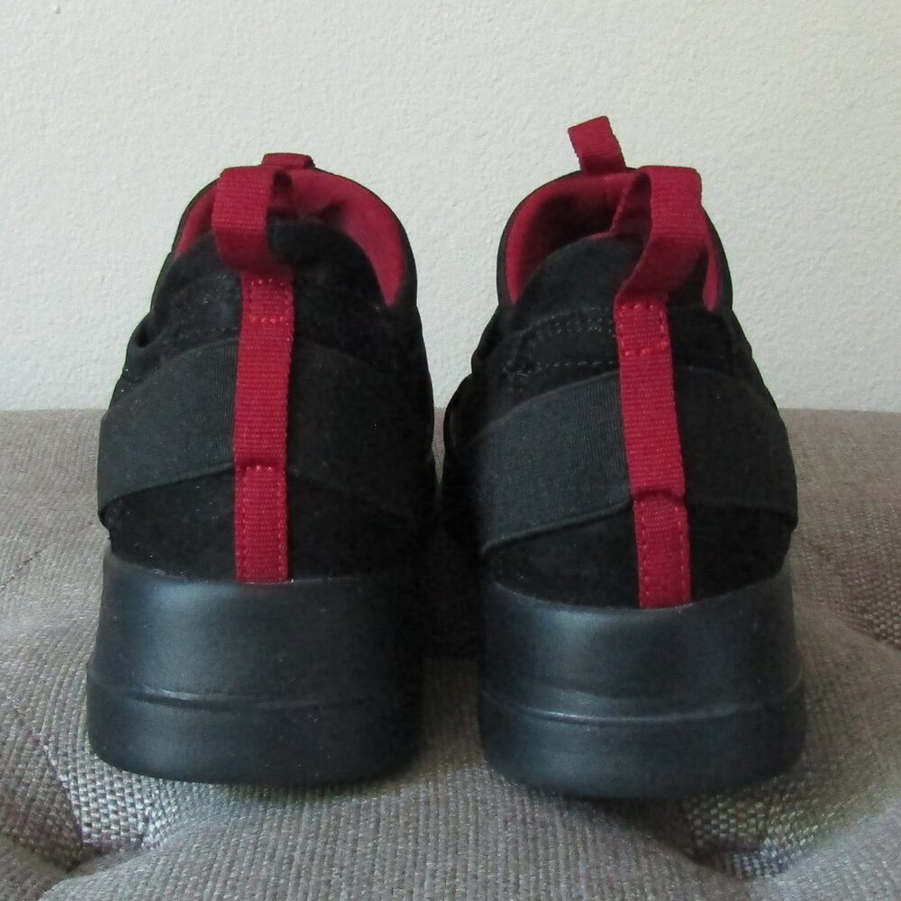 Zara Basic Collection Slip On Sneakers EU 38 - Picture 3 of 11